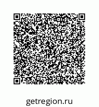 79634827024