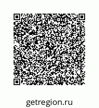 79634827035
