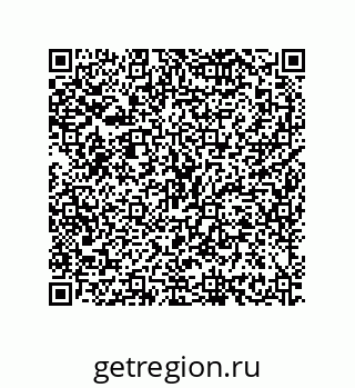 79634827038