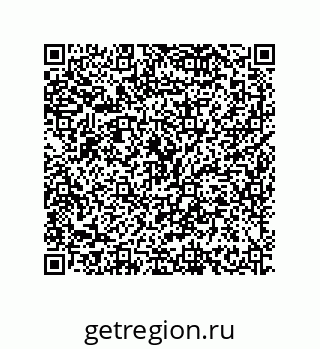 79634827040