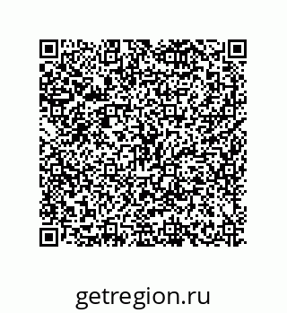 79634827041
