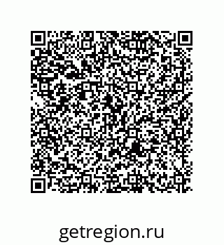 79634827045