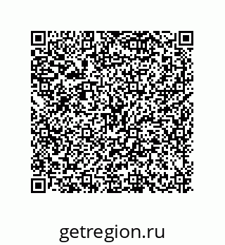 79634827047