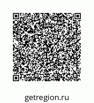 79634827051