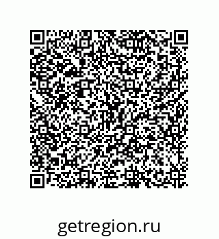 79634827053