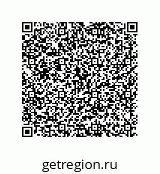 79634827054