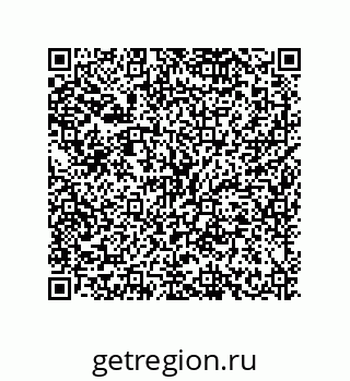 79634827056
