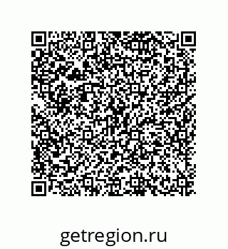 79634827057