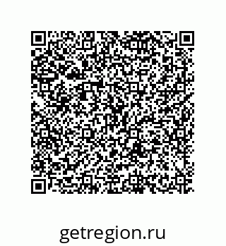 79634827059