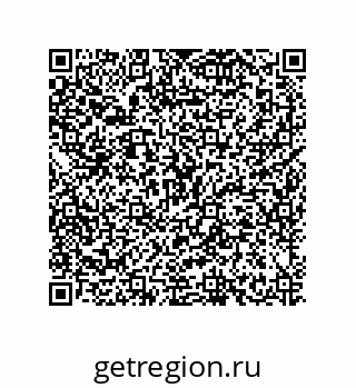 79634827063