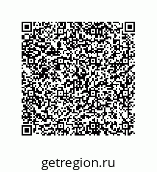 79634827065