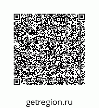 79634827066