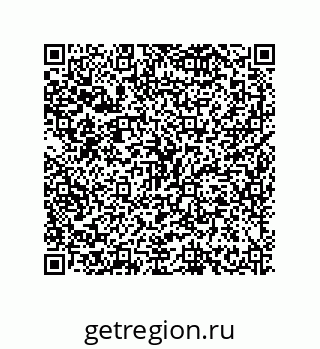 79634827072