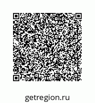 79634827073