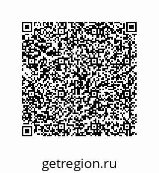 79634827074