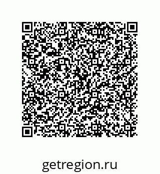 79634827077