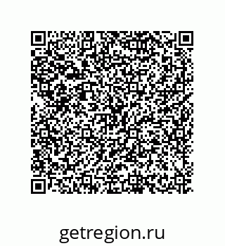 79634827079