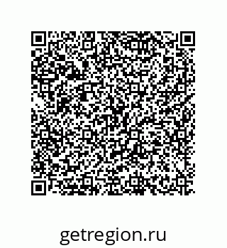 79634827081