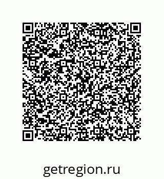 79634827085