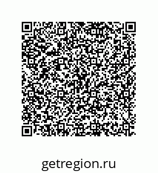 79634827088