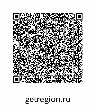 79634827093