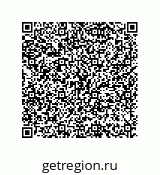 79634827094