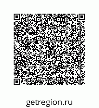 79634827096