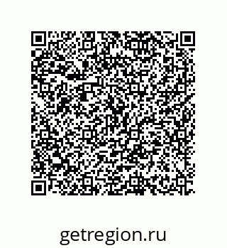 79634827100