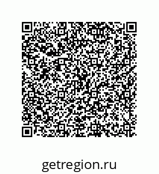 79634827101