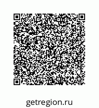 79634827102
