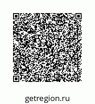 79634827103