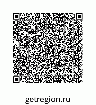 79634827104