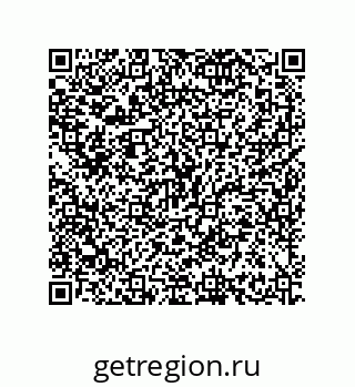 79634827110