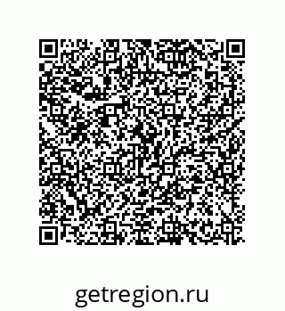 79634827112