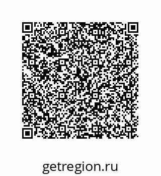 79634827117