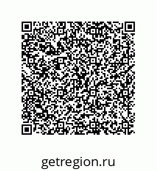 79634827119