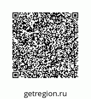 79634827122
