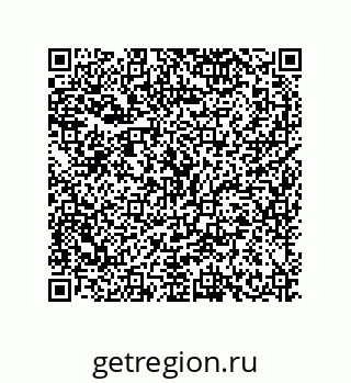79634827125