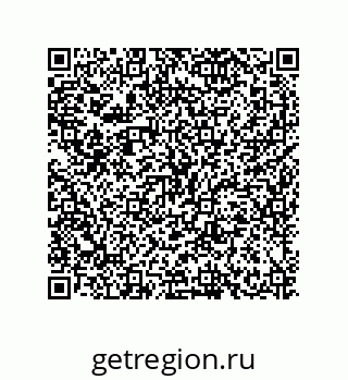 79634827127