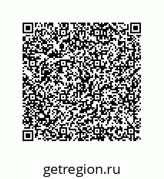 79634827128