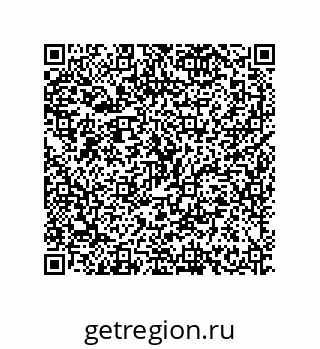 79634827134