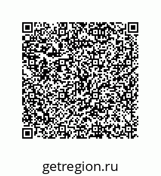 79634827139