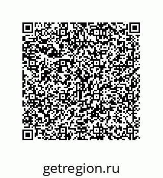 79634827142
