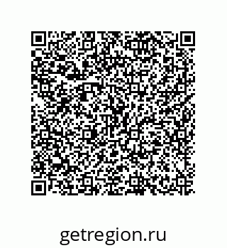 79634827143