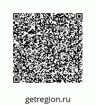 79634827146