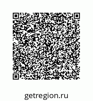 79634827148