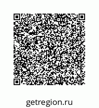 79634827149