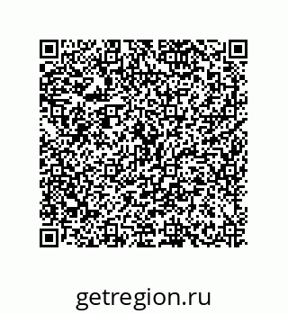 79634827153