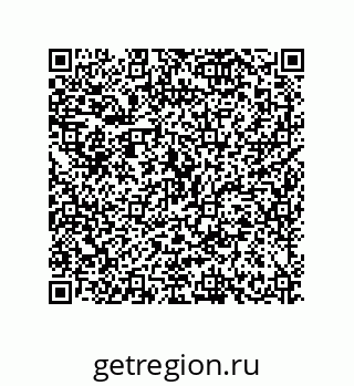 79634827155