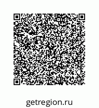79634827156